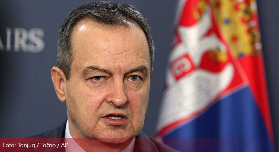 63a06cb55fb58-ivica dacic.jpg